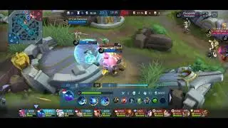 ATLAS GAMEPLAY TOP GLOBAL EPIC MOMENT