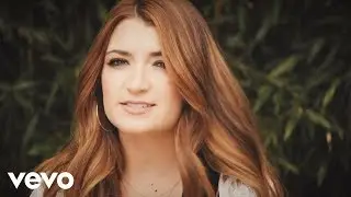 Tenille Townes - Somebody's Daughter (Official Video)