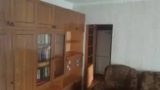 Военный городок 109, КИРШ