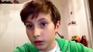 Q&A WITH THE KNIGHT GAMER