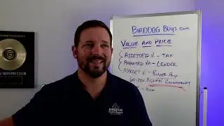 👉 Understanding Property Values: Market Value vs Investor Value Explained