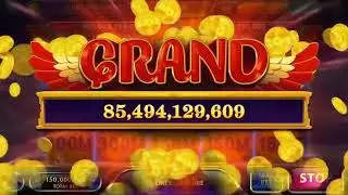ENDLESS FREE COINS in your phone
