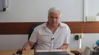 Острая нейросенсорная тугоухость   Остро развилась глухота