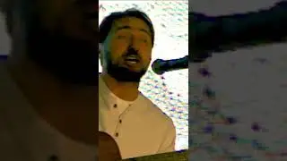 Арсентий Вятржик(Arsenty Vyatrzhik)