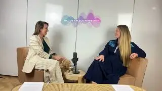 The Significance of International Women's Day: In conversation with Emma and Caroline - Part 1