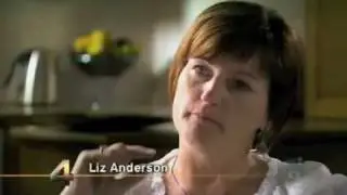 Four Corners, Scientology, The Ex Files, Pt 3.