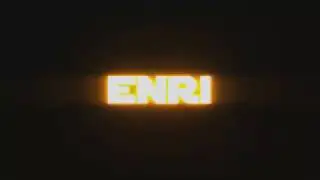 Nova Intro do Canal ♥