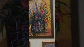 В День преподавателя высшей школы вспоминаем педагога МГУ, геолога НиколаяВладимировича Короновского