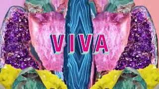 Nuvenia Viva La Vulva 10'' video ad