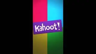 ROBLOX TIKTOK TREND - Kahoot edit 🤪