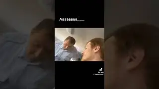 дпс