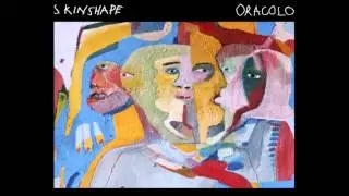 Skinshape - Old Days