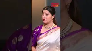 लग्न कधी करणार? तेजस्विनीने दिलं उत्तर Tejaswini Pandit On Her Marriage 