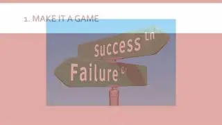 Success Habits video for success in your life | #Success #successful #successkeys #Successsecrets