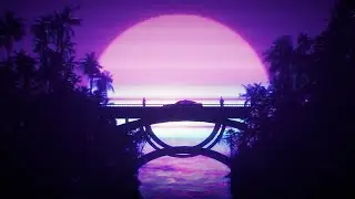 Кино - когда твоя девушка больна (shdwnfd remix)