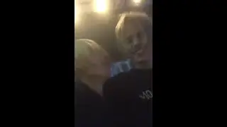 Фараон с поклонниками | Санкт-Петербург. A2 | 29.05.21 | PHARAOH