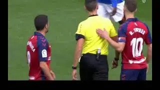 مباراة اوساسونا ضد اتليتكو بالباو الدوري الاسباني مباشر