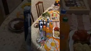 всех с наступающим новым годом друзья