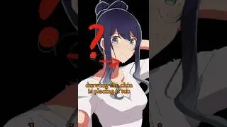 Mistake When Drawing Head - Quick Art Tips 