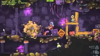 Let's Play Zombotron - Episode 8 [Level 10 / BOSS] - 