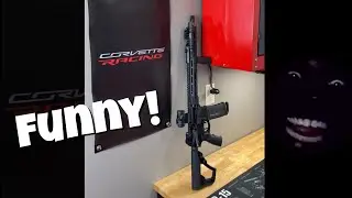 WHAT’S INSIDE YOUR AR15? | FUNNY!