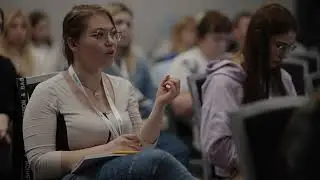Клінічна лабораторна діагностика. Конференція 17-18.04.2024 | Відеозвіт  |  Ветсемінар