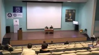 Использование высокопроизводительных вычислений при геологогидродинамическом моделировании