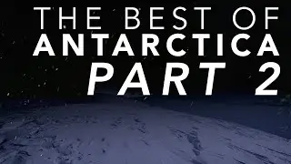 The Best of Call of Cthulhu: Antarctica | Part 2