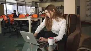 Одна строишь бизнес? Возьми искусственный интеллект в помощь