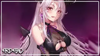 Ajapai - Get Down Lay Down (Ironhide 2024 Remix)