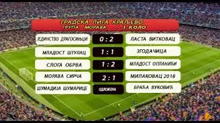 Fudbal