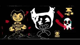 game year bendy