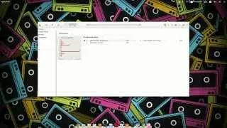 Elementary Os Freya   Lollypop 0 8 17
