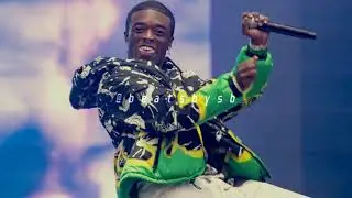 [FREE] Lil Uzi Vert x Jetsonmade Type Beat 