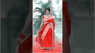 Khortha New Love Story 💞 Song Full 4k Status Khortha Video 💞 Alight Motion Editing Video #4k