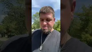 #usethissound #tiktok #creatorsearchinsights #foryou #squarebody #shotgunshane
