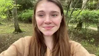 Для Людмилы Викторовны