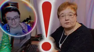❗ СРОЧНОЕ ОБРАЩЕНИЕ ❗