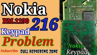 Nokia 