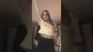 Сколько в вас кг?💘😍