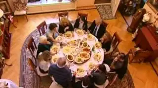 Самые богатые (Пугачева, Лолита, Киркоров, Орбакайте,..)