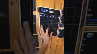 Новшества в Планеровщиках! Вечный планер 🤟