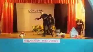 Даргинский язык,урахинский диалект