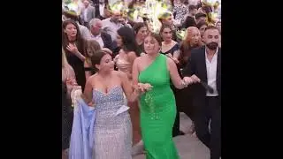 #BravionZera