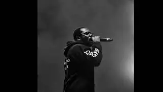 (SOLD) ScHoolboy Q x A$AP Rocky Type Beat - SHELLS | (Prod. Manuel)