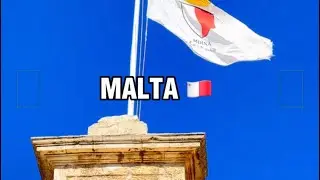 Malta 🇲🇹