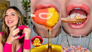 🥰 Cool Appliances & Kitchen Gadgets For Every Home #2 🏠Appliances, Makeup
