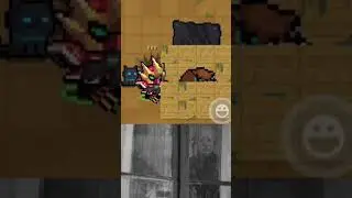 Спасибо генерация         #soulknight #sk #meme #memes #рек