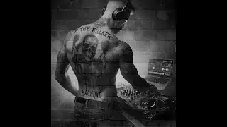TECHNO VIBES powered by H THE KILLER MACHINE