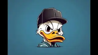FREE BEATS NO COPYRIGHT - 